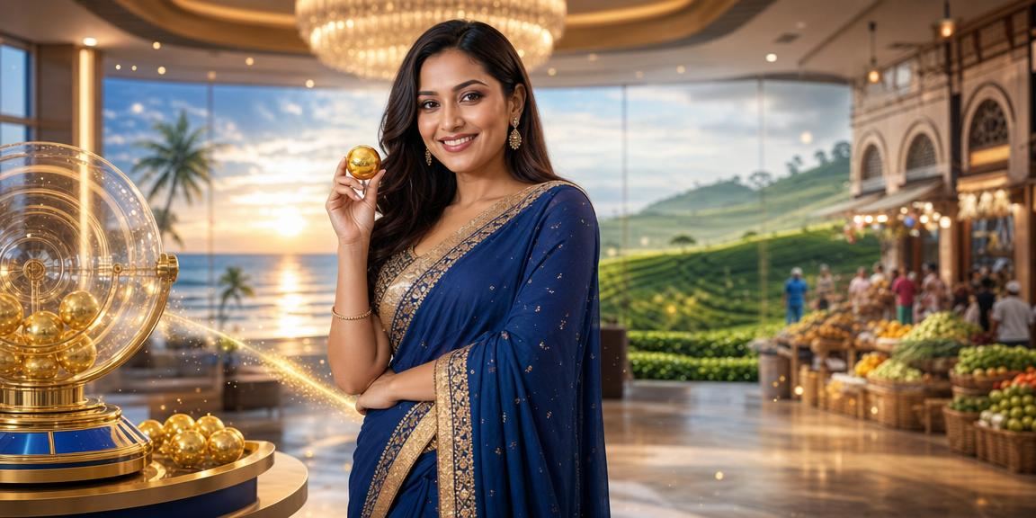 gk9 apk