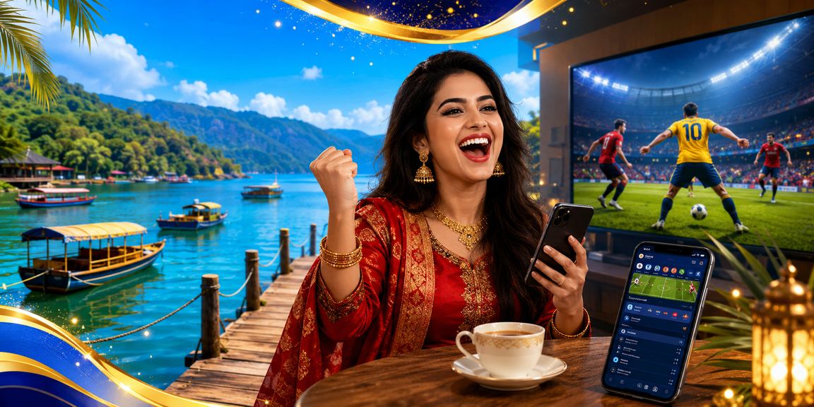 gk9 apk বাংলাদেশ বেটিং