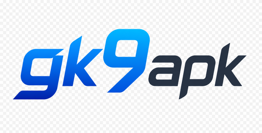 gk9 apk লোগো